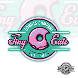Logo Design by Suvendu.S for this project | Design: #33954390