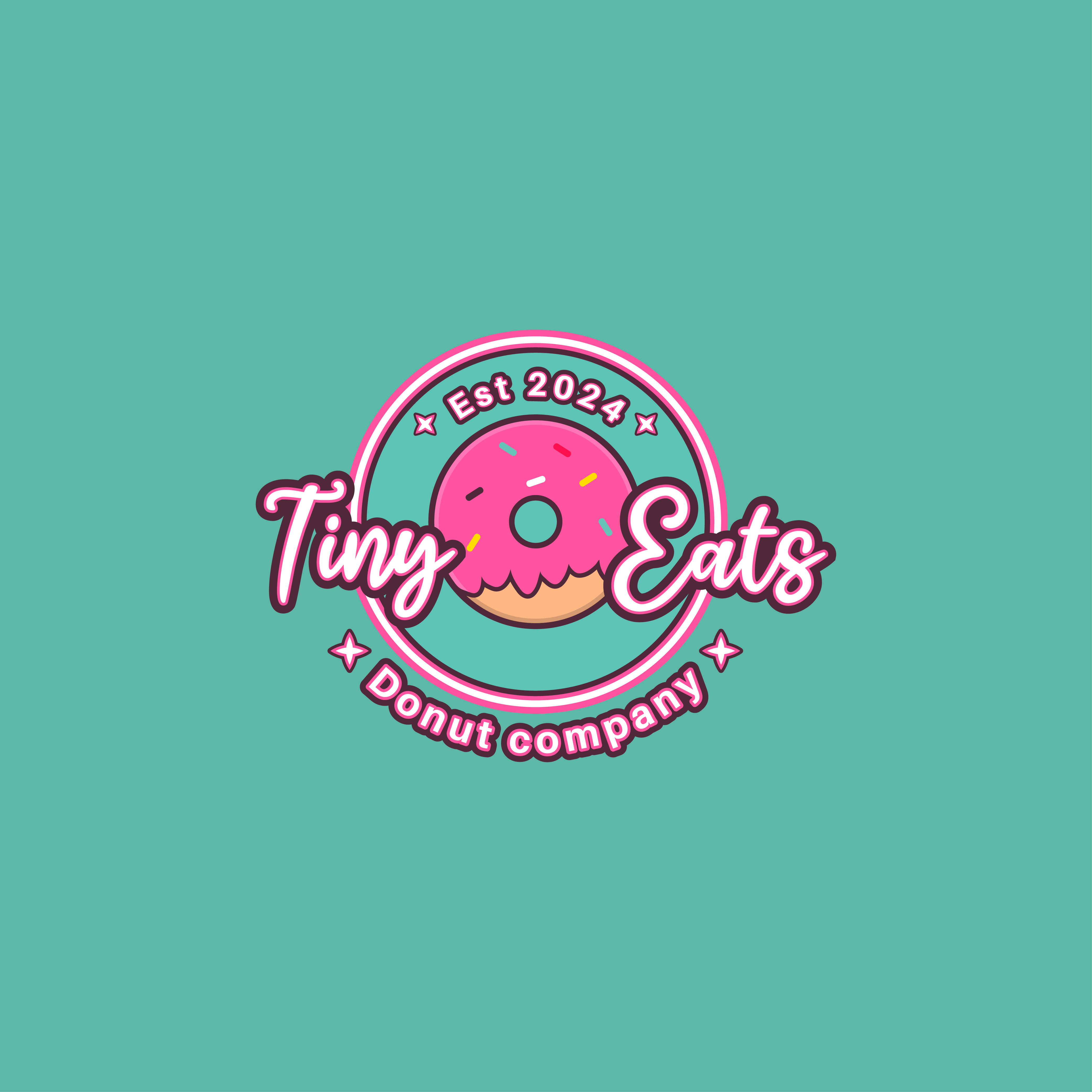 Design de Logo par 21 Design pour ce projet | Design #33968889