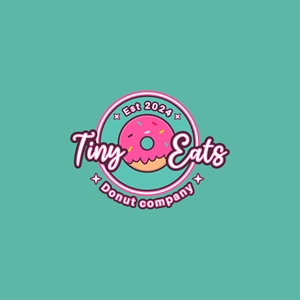 Design de Logo par 21 Design pour ce projet | Design : #33968889