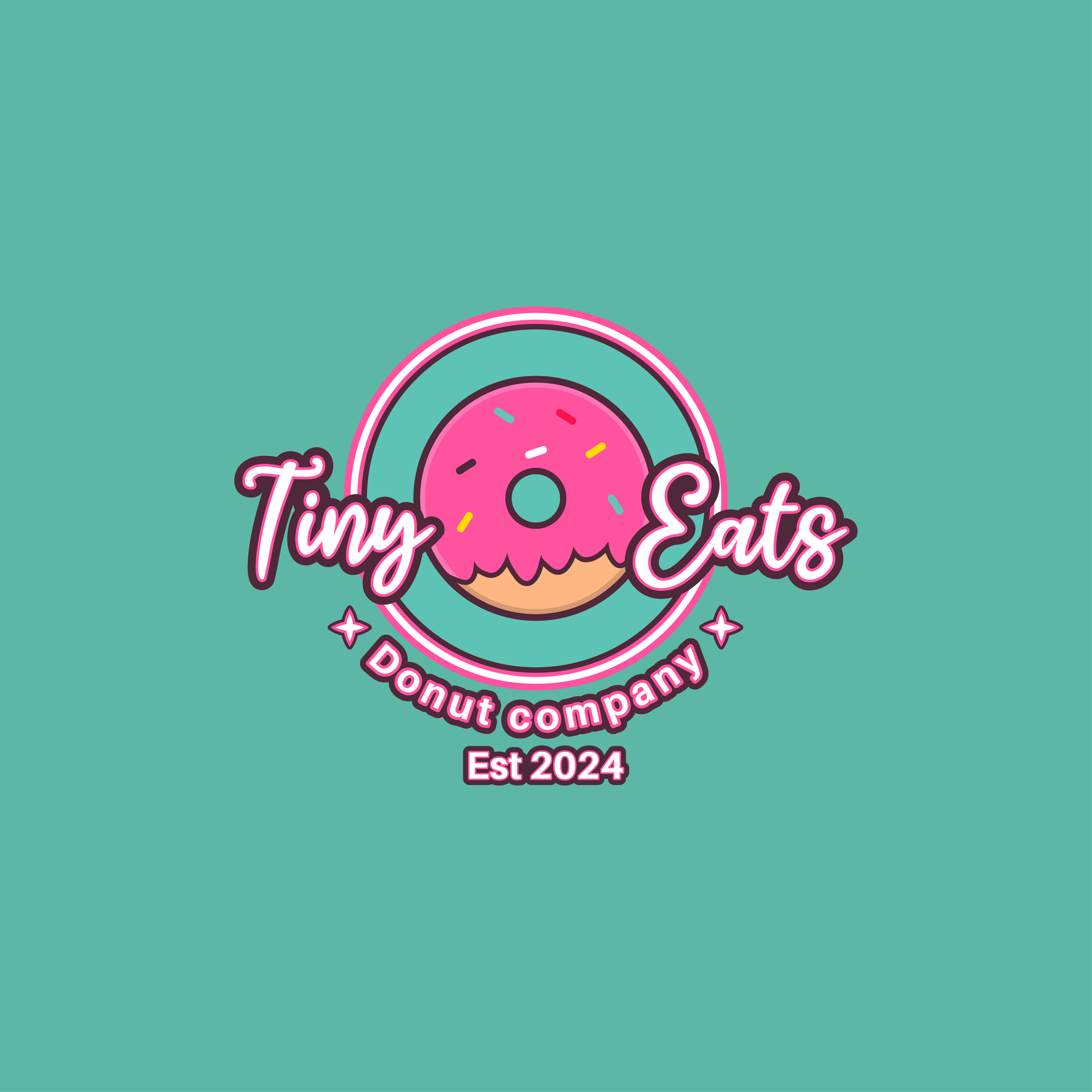 Logo Design by 21 Design for this project | Design #33968891