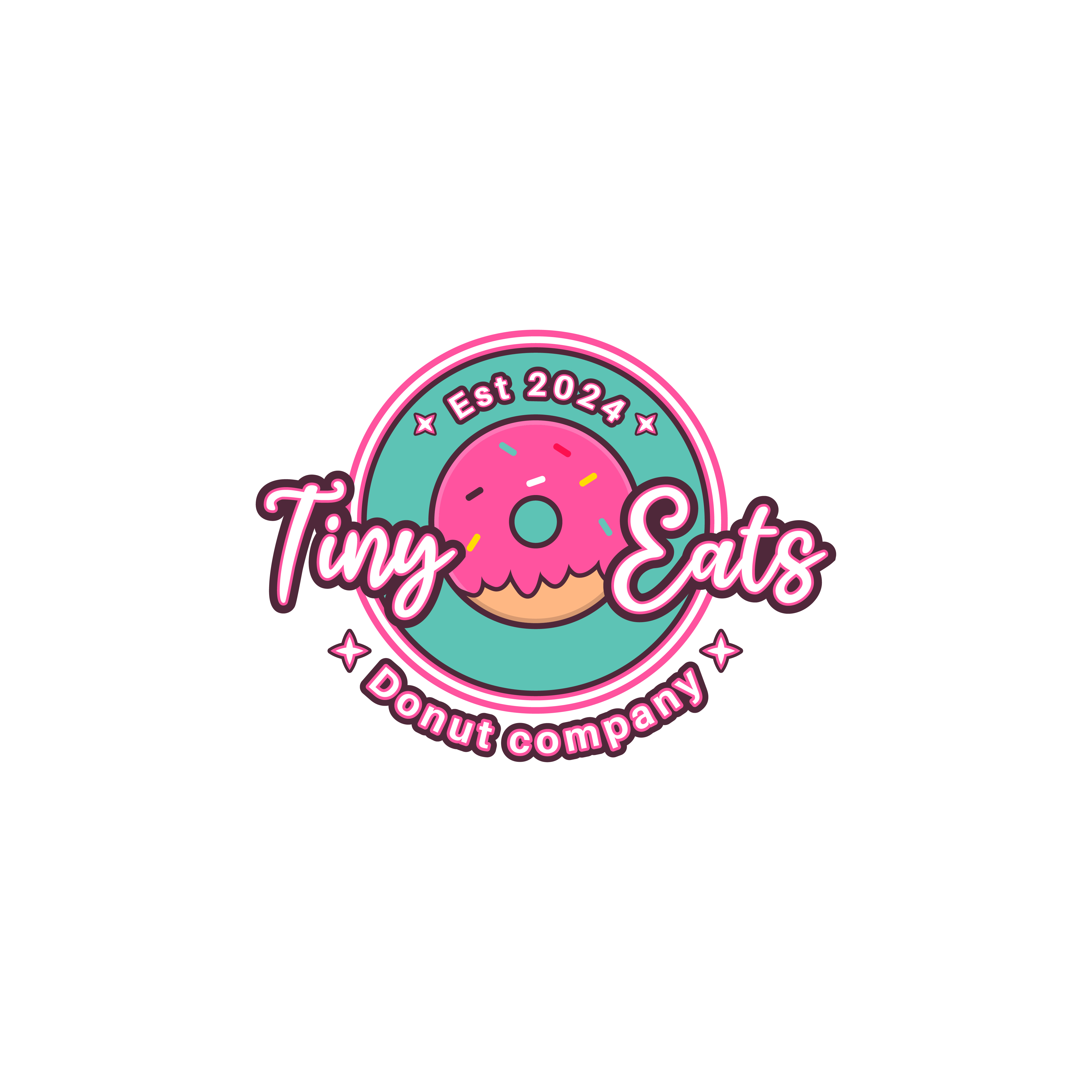 Logo Design by 21 Design for this project | Design #33974236