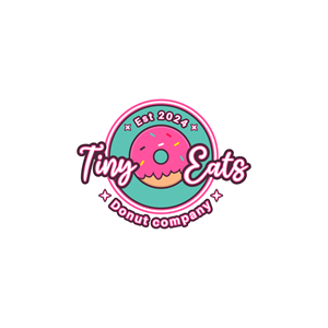 Design de Logo par 21 Design pour ce projet | Design : #33974236