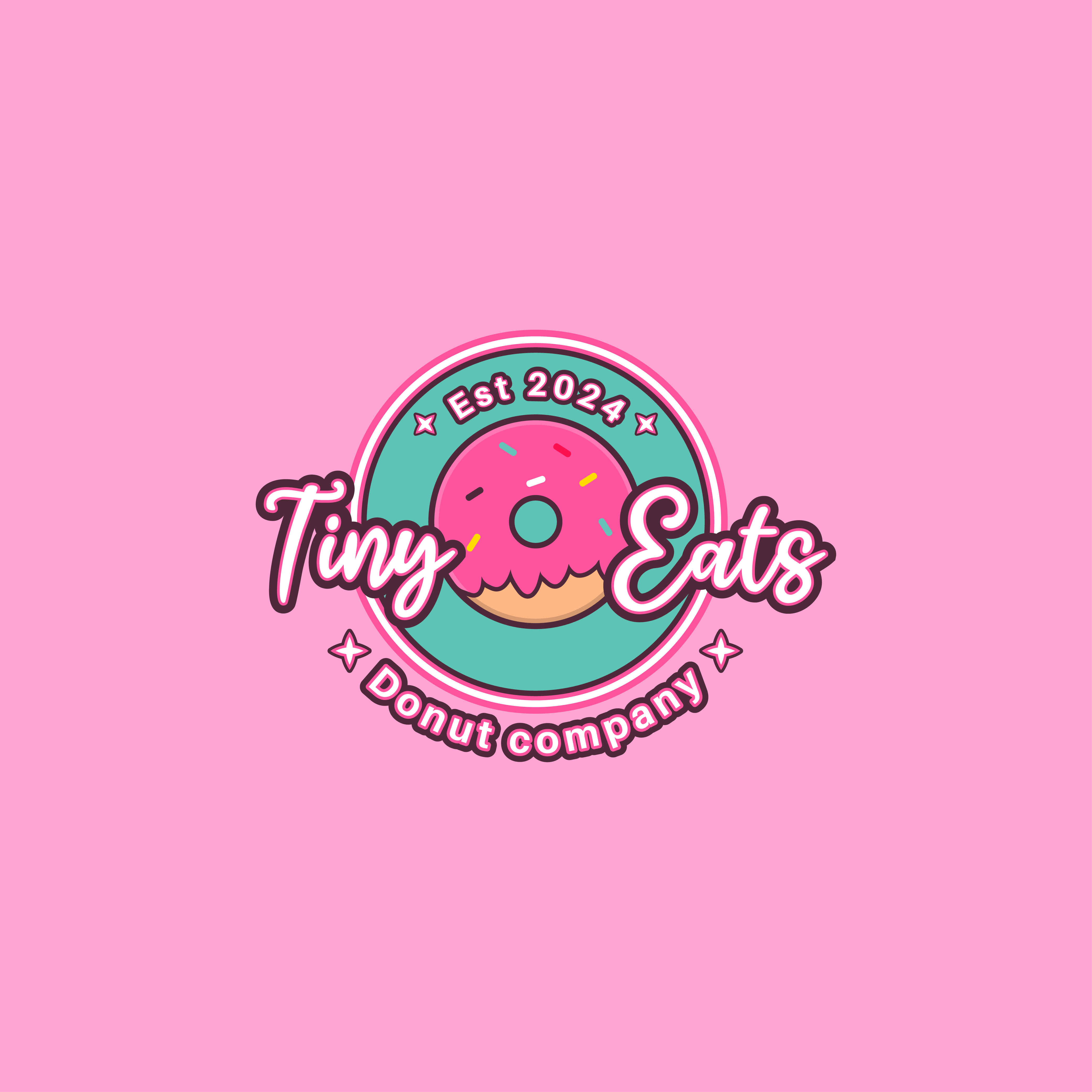 Logo-Design von 21 Design für dieses Projekt | Design #33974246