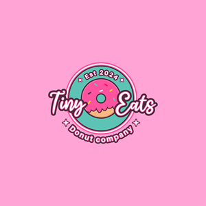 Design de Logo par 21 Design pour ce projet | Design : #33974246