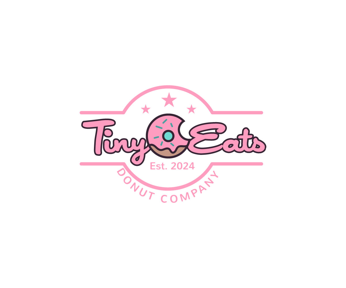 Diseño de Logo por RaKu 2 para este proyecto | Diseño #33975693