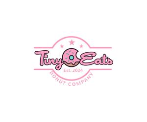 Diseño de Logo por RaKu 2 para este proyecto | Diseño: #33975693