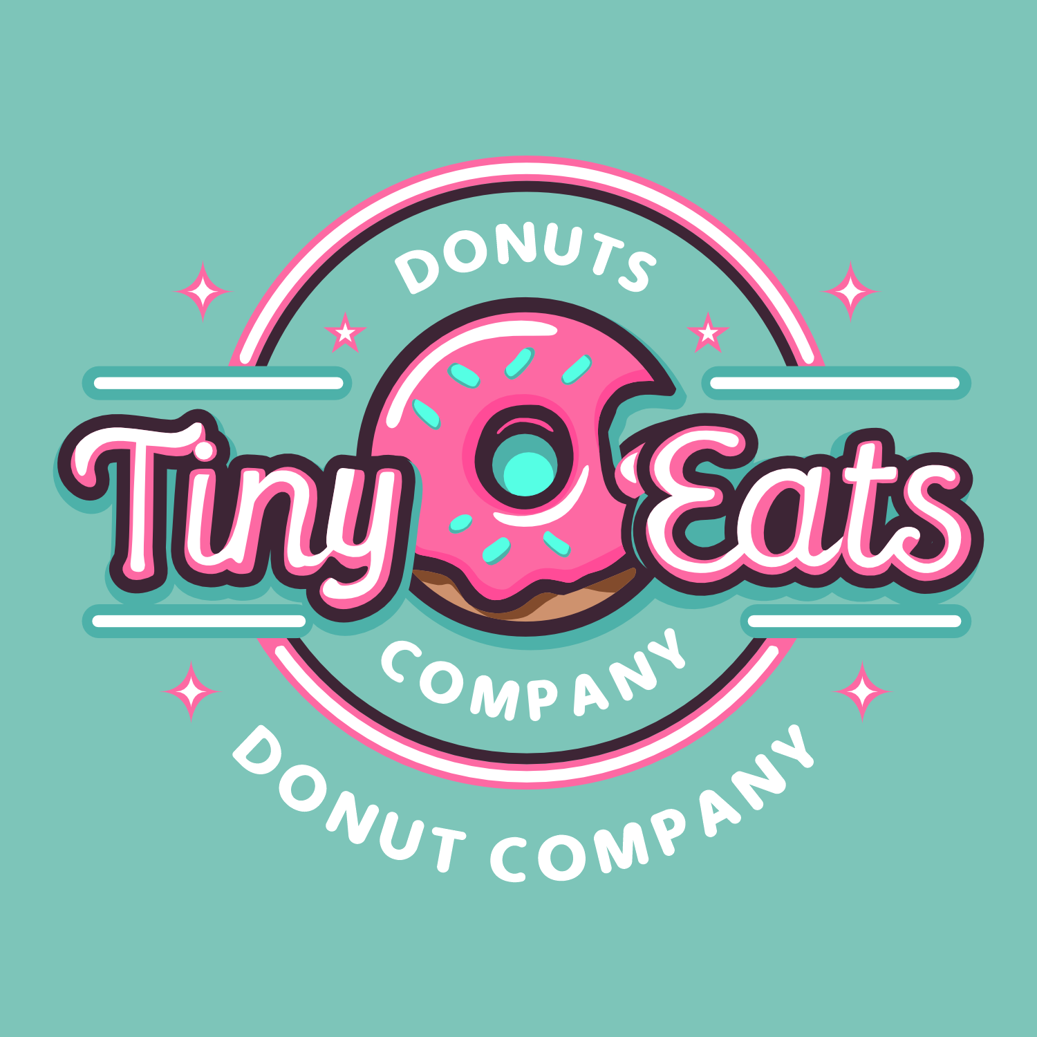 Logo Design by Dalang Design for this project | Design #33933338