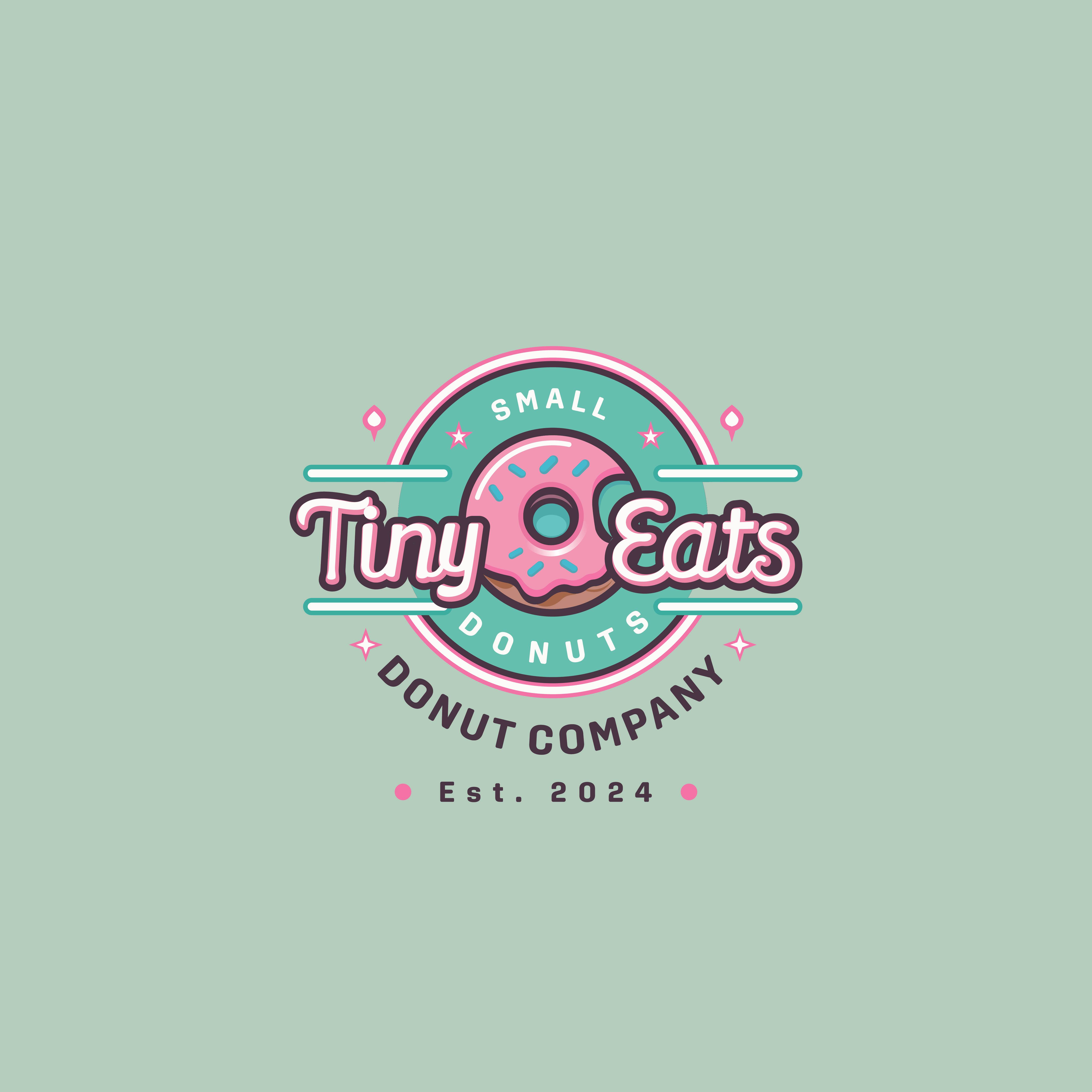 Diseño de Logo por TDAC para este proyecto | Diseño #33932988