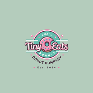 Diseño de Logo por TDAC para este proyecto | Diseño: #33932988