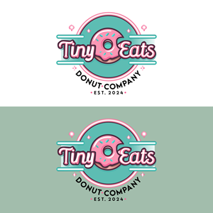 Diseño de Logo por cah awu para este proyecto | Diseño: #33931537