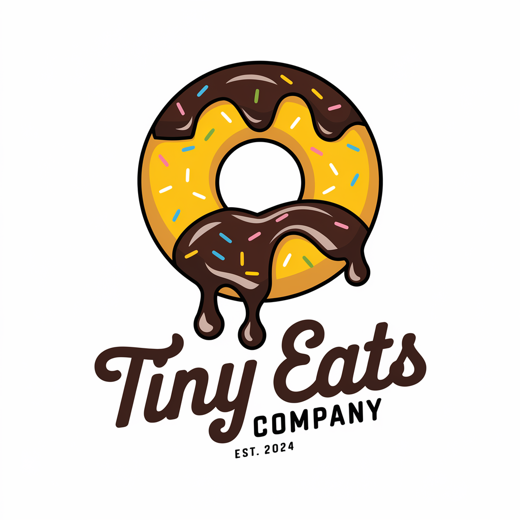 Diseño de Logo por Creative Arif para este proyecto | Diseño #33951654