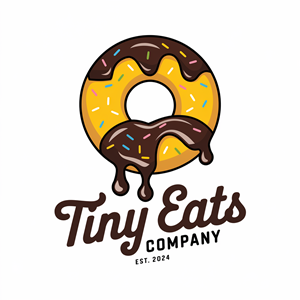 Diseño de Logo por Creative Arif para este proyecto | Diseño: #33951654