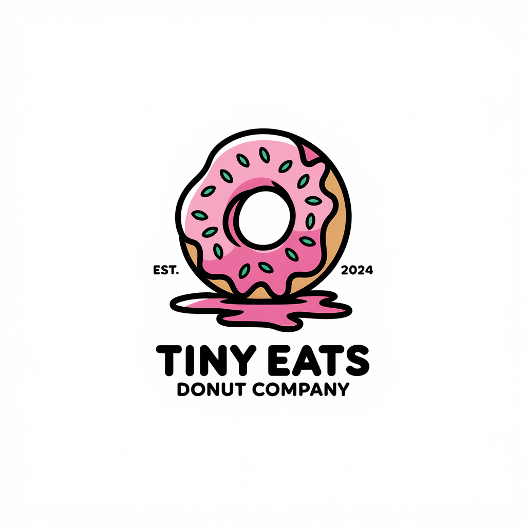 Diseño de Logo por Creative Arif para este proyecto | Diseño #33951655