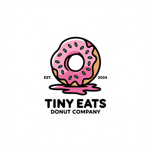 Diseño de Logo por Creative Arif para este proyecto | Diseño: #33951655