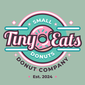 Logo Design by Oleksandr Tovarkov for this project | Design: #33930075