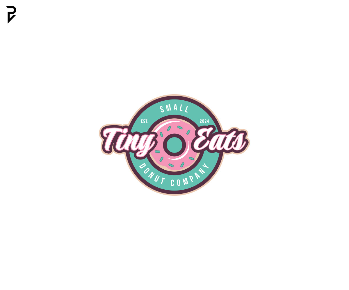 Diseño de Logo por poisonvectors para este proyecto | Diseño #33934063