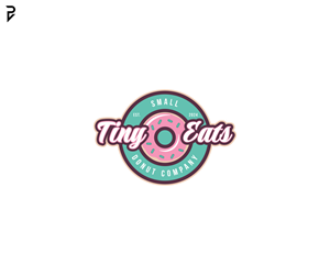 Logo Design by poisonvectors for this project | Design: #33934063