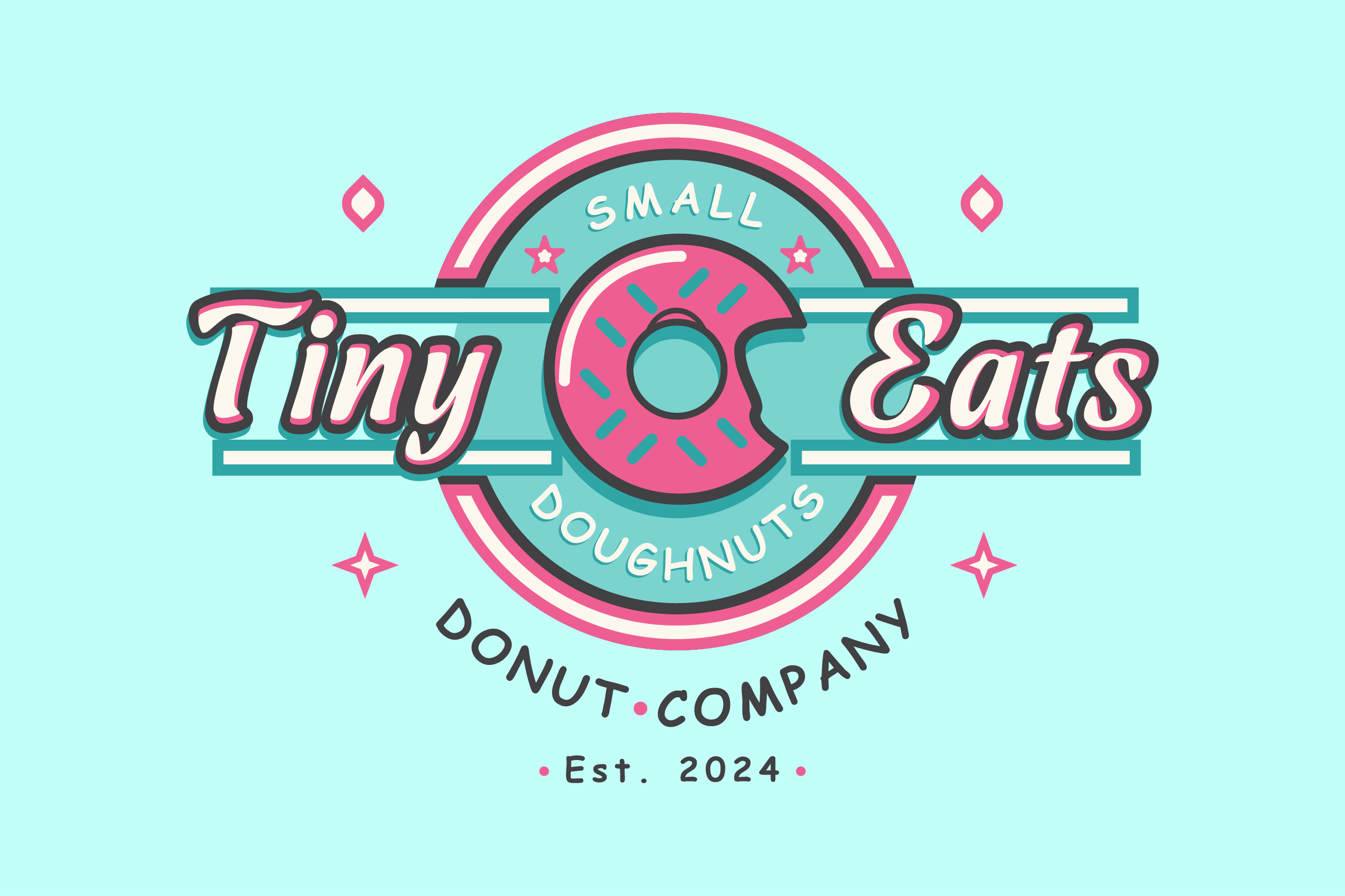 Logo Design by RIO248 for this project | Design #33950177