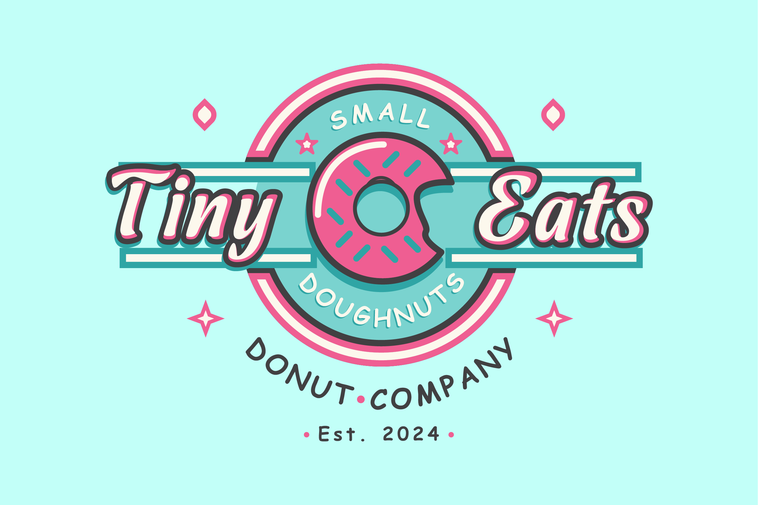 Logo Design by RIO248 for this project | Design #33950190