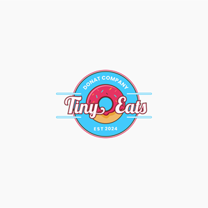 Design de Logo par Samsul Bachri pour ce projet | Design : #33949218
