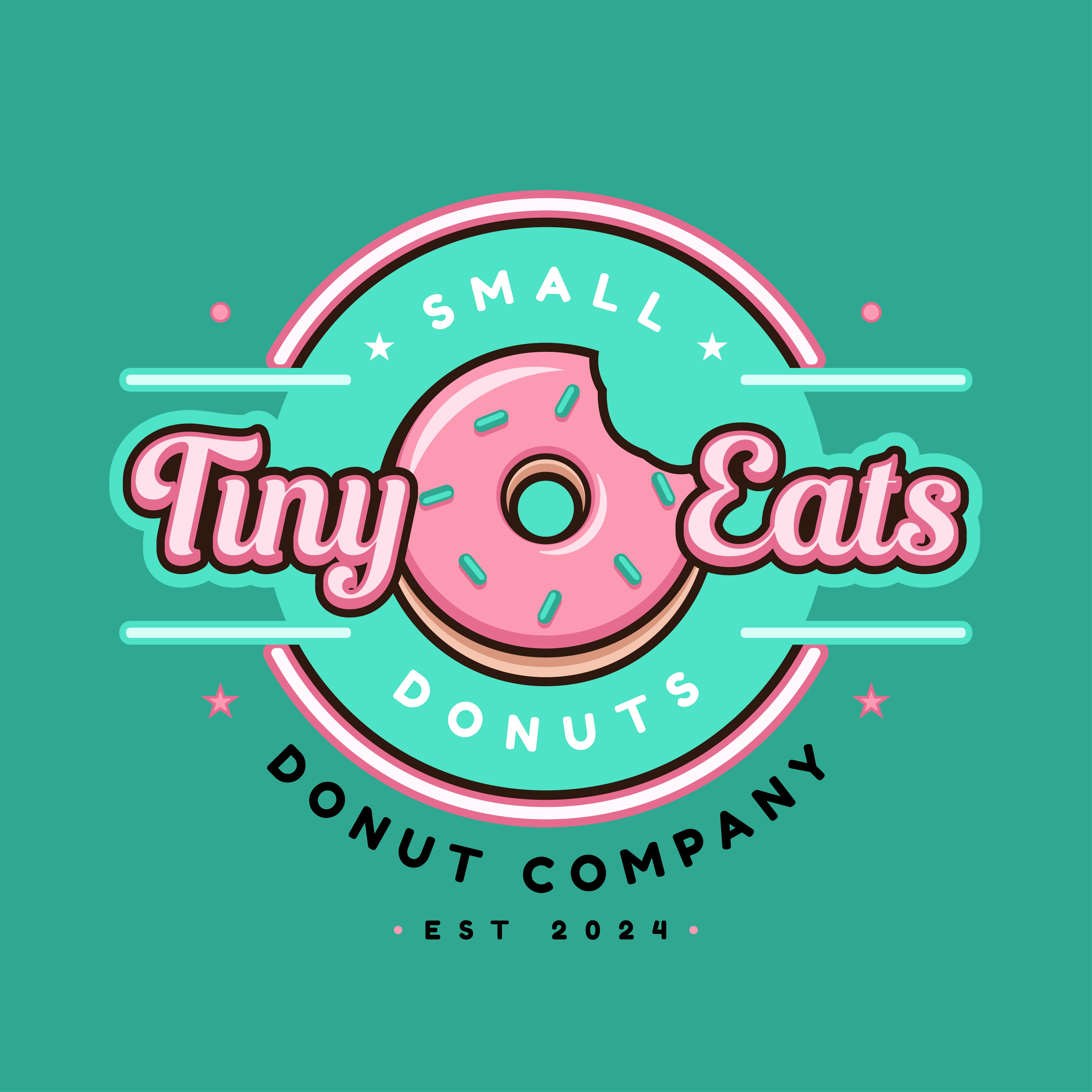 Contest winning design