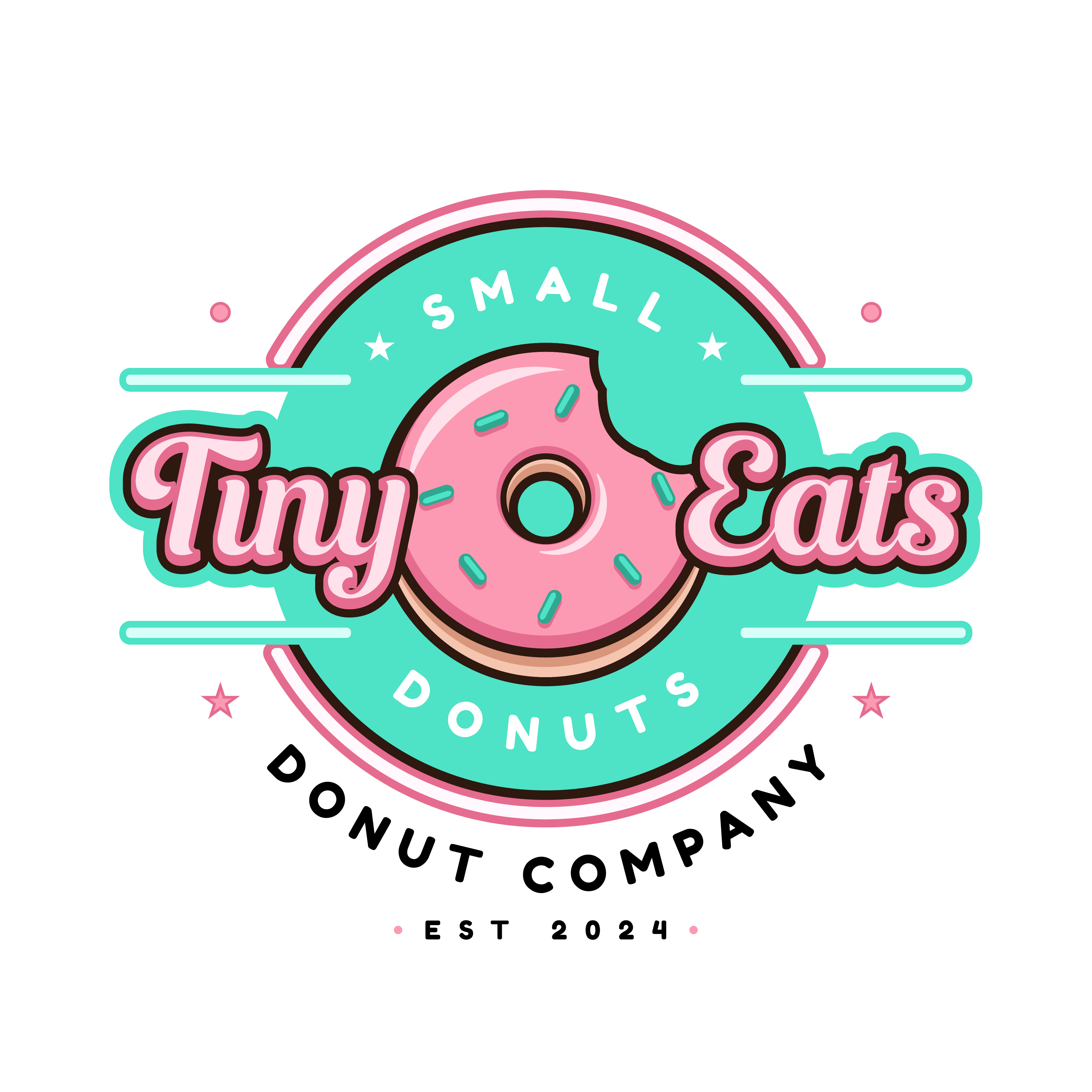 Logo Design by Fikorisky for this project | Design #33956137