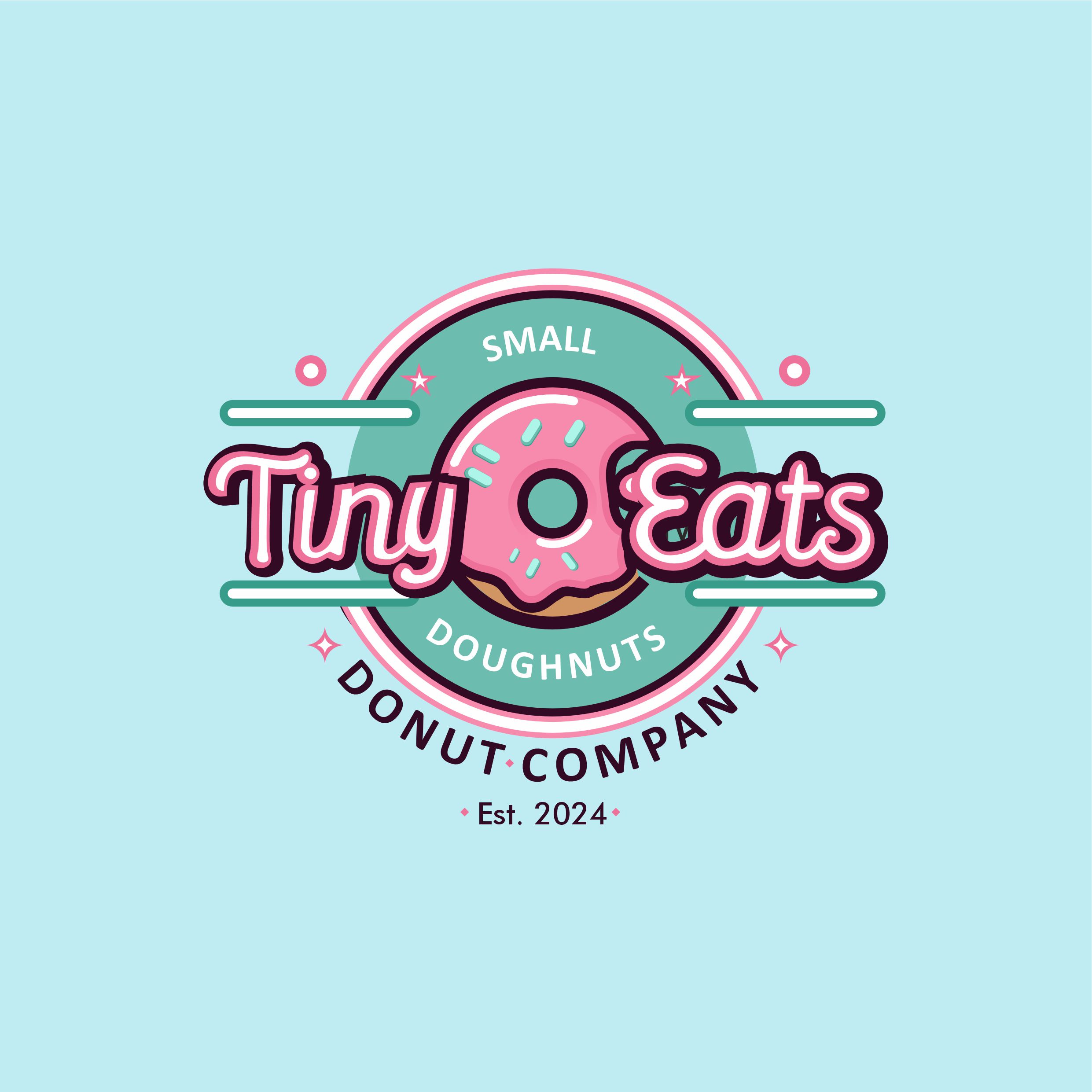 Diseño de Logo por creativeride para este proyecto | Diseño #33971248