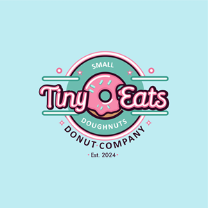 Diseño de Logo por creativeride para este proyecto | Diseño: #33971248