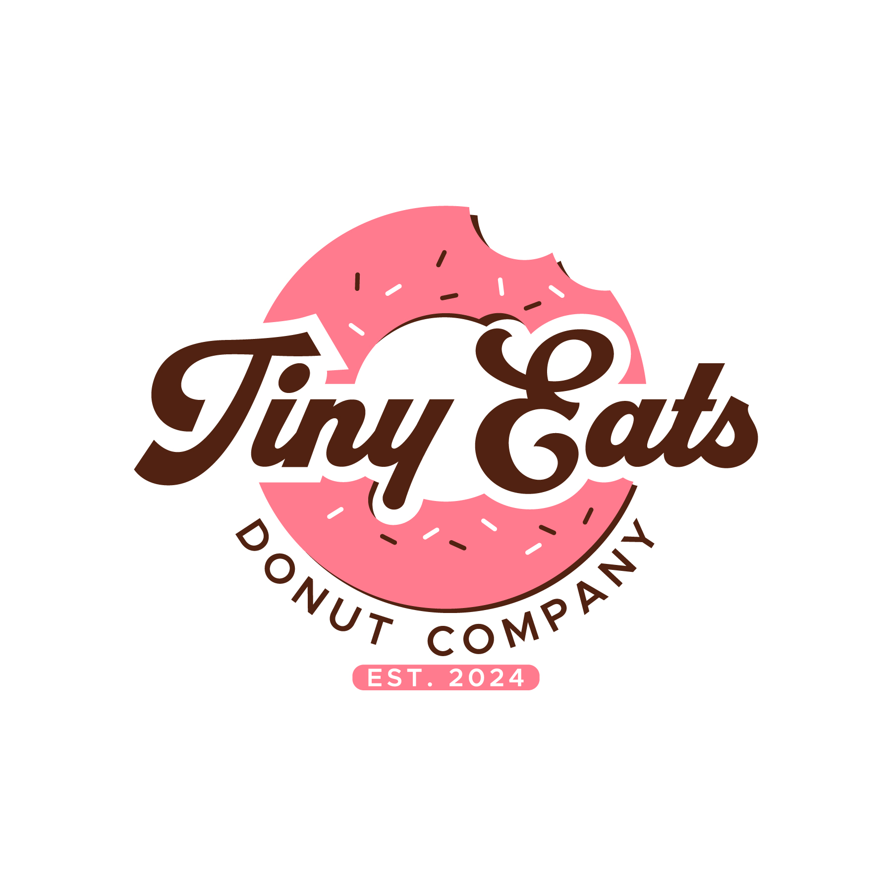 Logo Design by debdesign for this project | Design #33944339