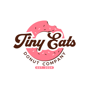 Logo Design by debdesign for this project | Design: #33944339