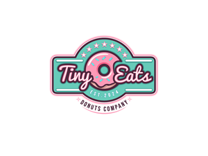 Logo Design by Dream Logo Design for this project | Design: #33954854