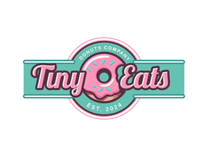 Logo Design by Dream Logo Design for this project | Design: #33954855