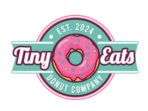 Logo Design by Dream Logo Design for this project | Design: #33954856