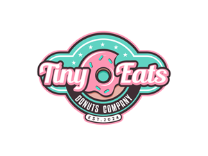Logo Design by Dream Logo Design for this project | Design: #33954857