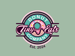 Logo Design by Dream Logo Design for this project | Design: #33955237