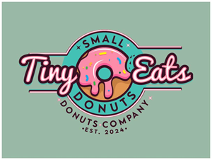 Logo Design by Dream Logo Design for this project | Design: #33955239