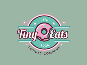 Logo Design by Dream Logo Design for this project | Design: #33955240