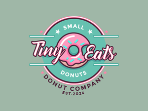 Logo Design by Dream Logo Design for this project | Design: #33955247