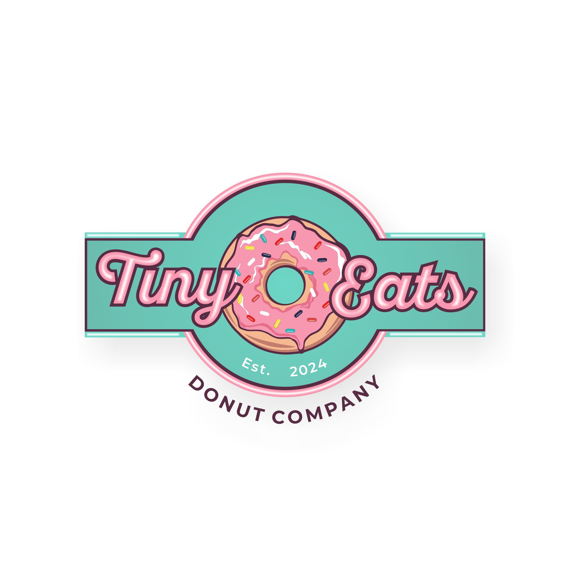 Diseño de Logo por agustian spades para este proyecto | Diseño #33970746