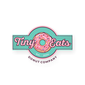 Diseño de Logo por agustian spades para este proyecto | Diseño: #33970746