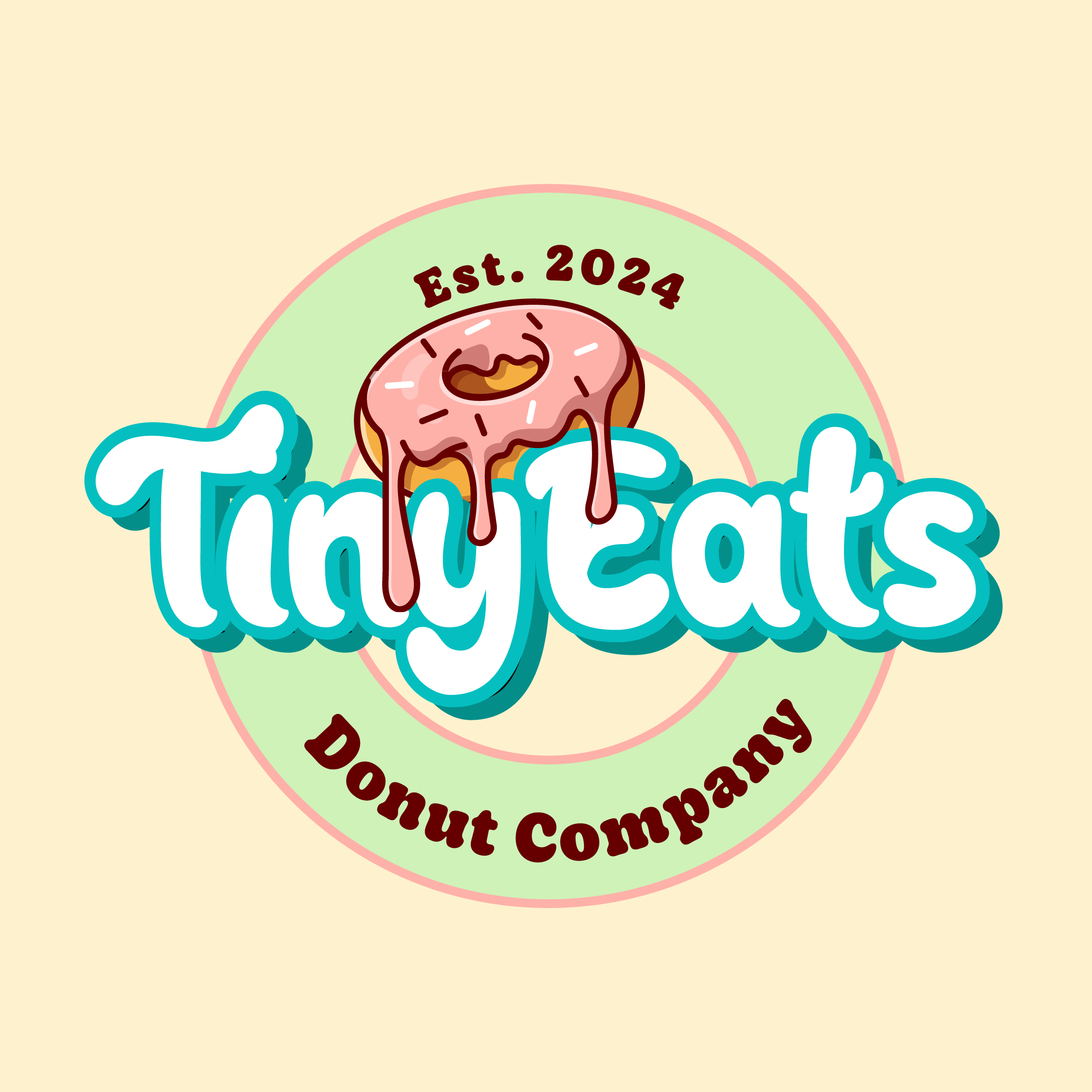 Logo Design by HuseyinBozkurt for this project | Design #33969620