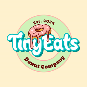 Logo Design by HuseyinBozkurt