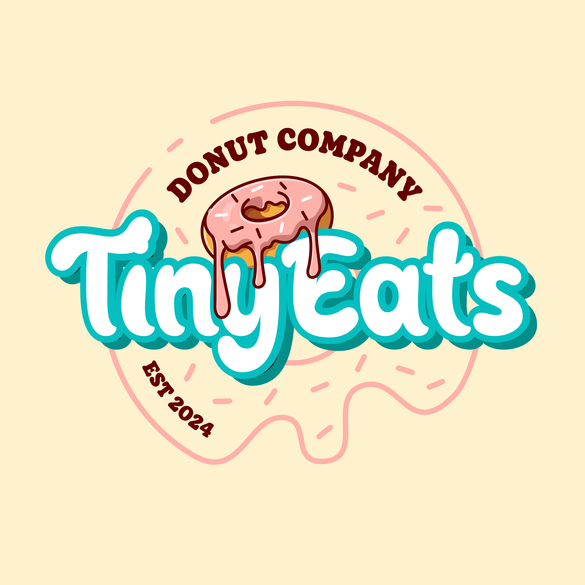 Design de Logo par HuseyinBozkurt pour ce projet | Design #33973976