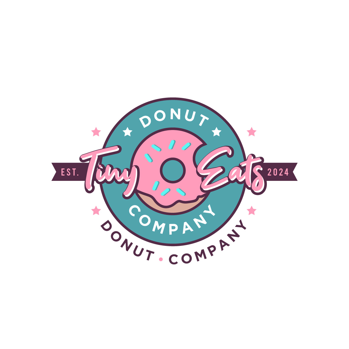 Diseño de Logo por Prodesign81 para este proyecto | Diseño #33930326