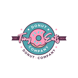 Logo Design by Prodesign81 for this project | Design: #33930326