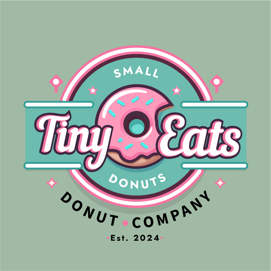 Logo Design by Madhabi for this project | Design #33966444
