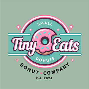 Logo Design by Madhabi