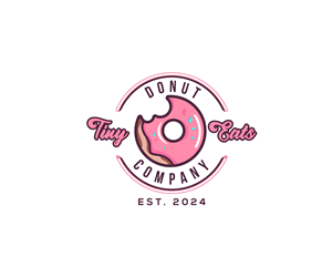 Logo Design by Ansh Design for this project | Design: #33932888
