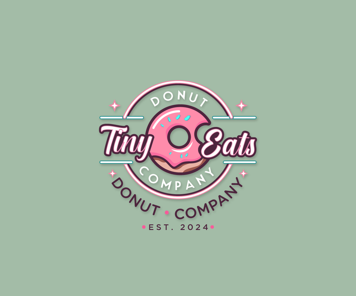 Logo Design by Ansh Design for this project | Design #33932889