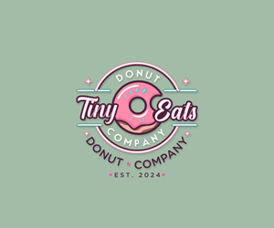 Logo Design by Ansh Design for this project | Design: #33932889